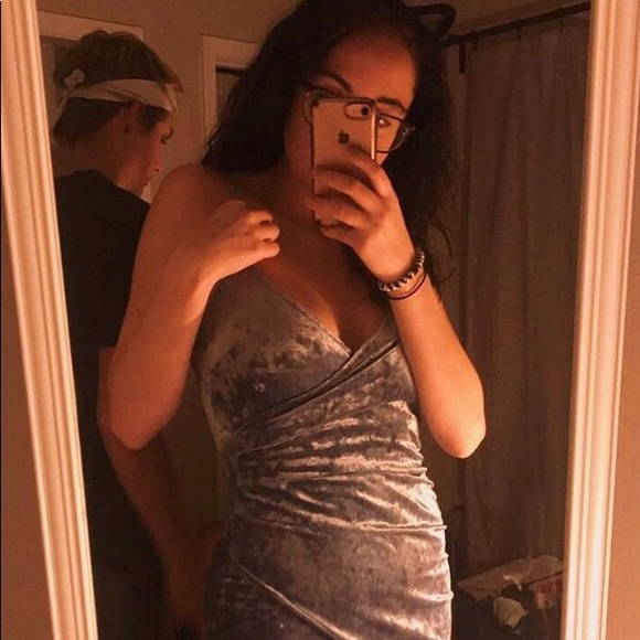 Meet your Posher, McKenna - Picture 2 of 4